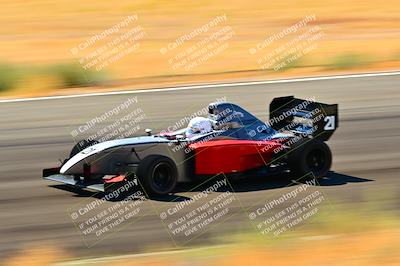 media/Sep-25-2024-Open Track Racing (Wed) [[e97609b8b7]]/Red Group/Session 3 (Turns 5 and 6 Exterior)/